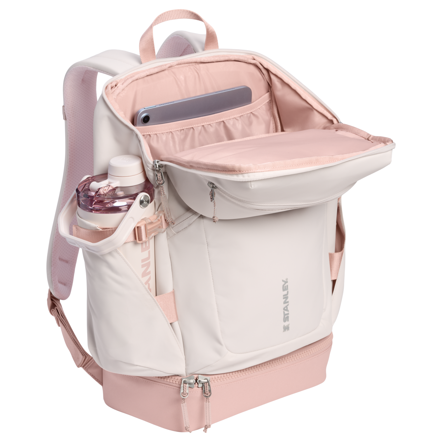 The Vitalize Backpack | 30.9 QT NH4