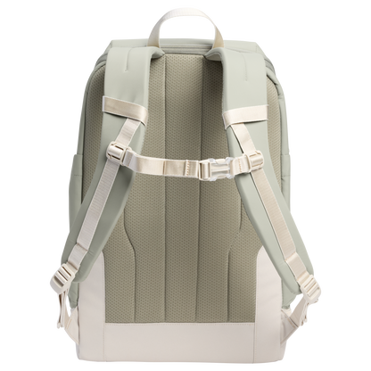 The Vitalize Backpack | 30.9 QT NH4