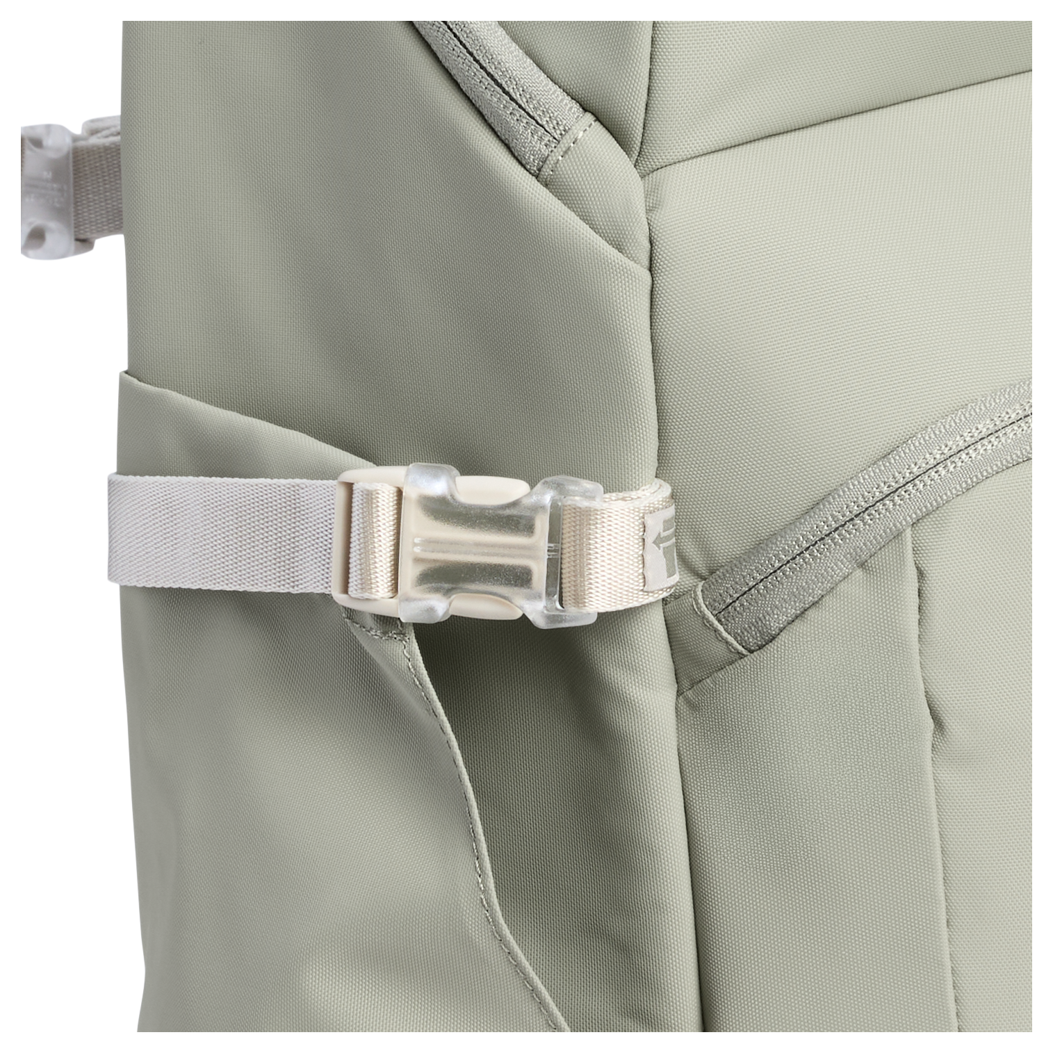 The Vitalize Backpack | 30.9 QT NH4