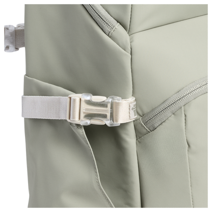 The Vitalize Backpack | 30.9 QT NH4
