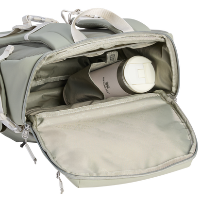 The Vitalize Backpack | 30.9 QT NH4
