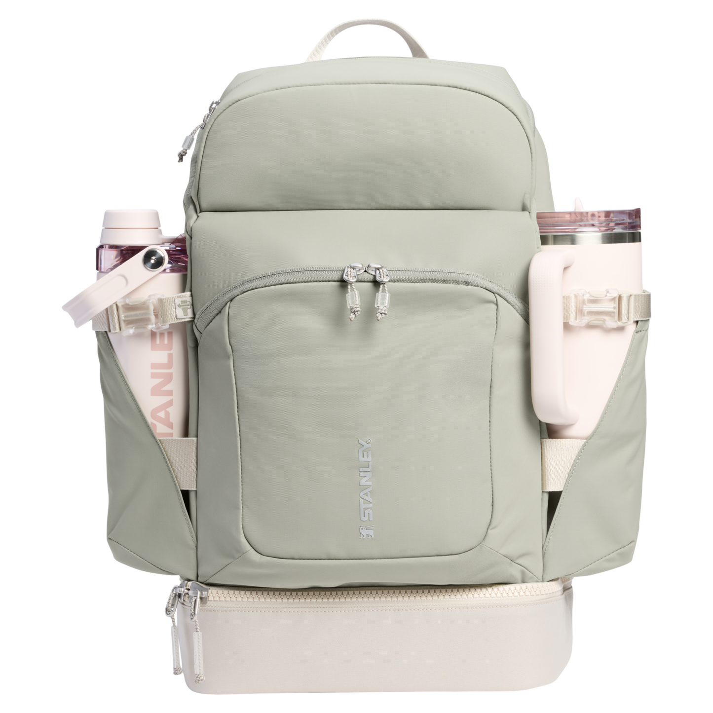 The Vitalize Backpack | 30.9 QT NH4
