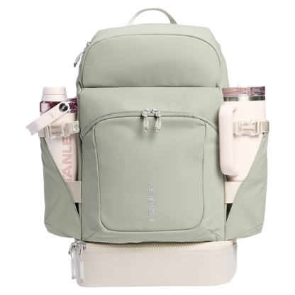 The Vitalize Backpack | 30.9 QT NH4
