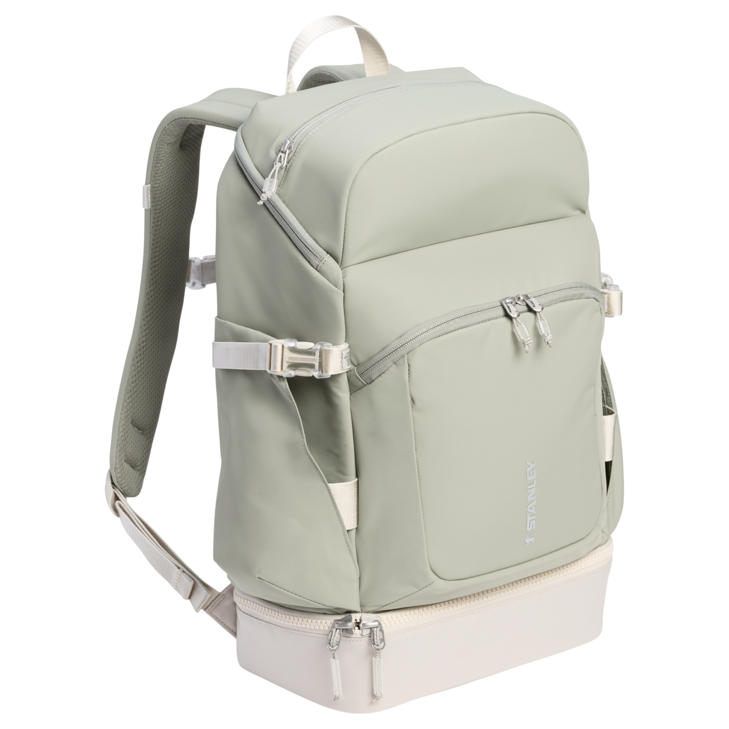 The Vitalize Backpack | 30.9 QT NH4
