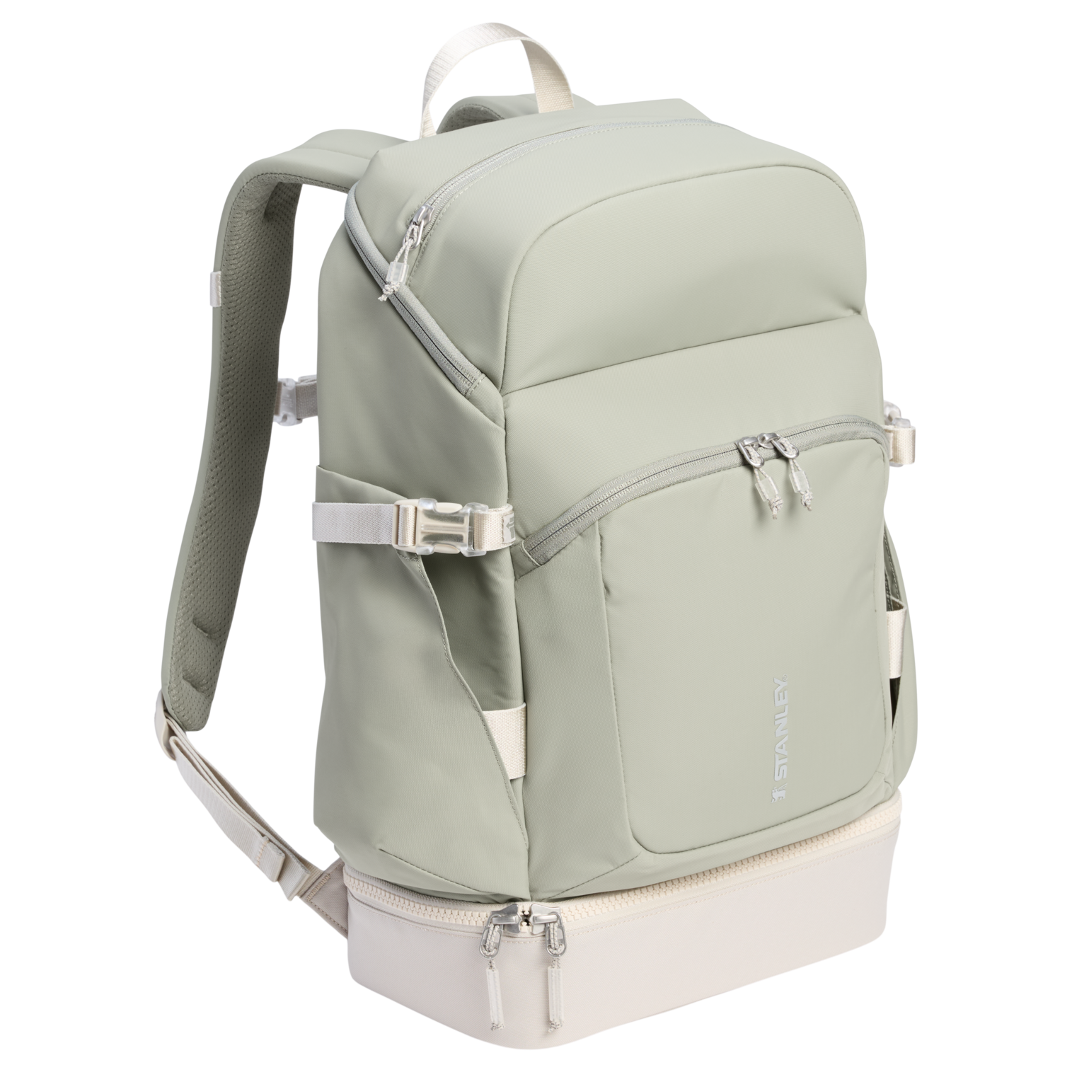 The Vitalize Backpack | 30.9 QT NH4