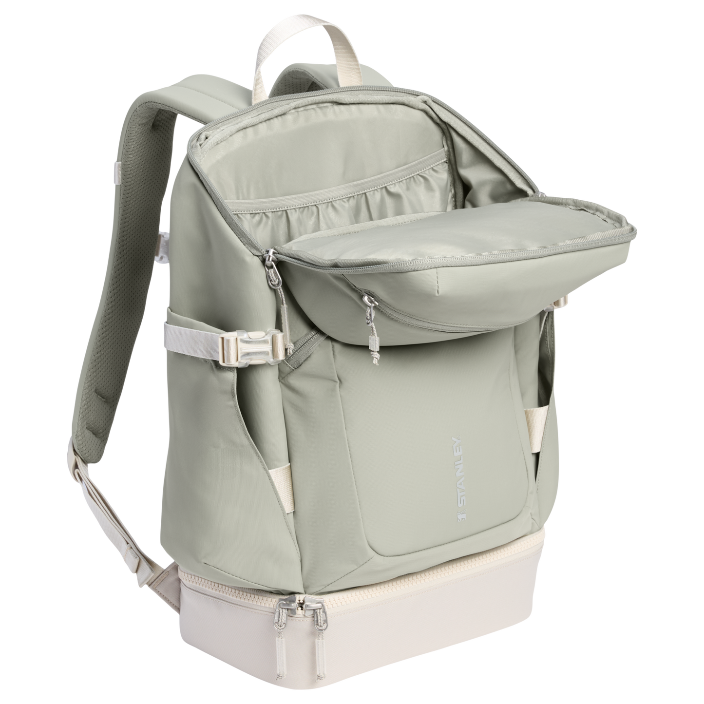 The Vitalize Backpack | 30.9 QT NH4