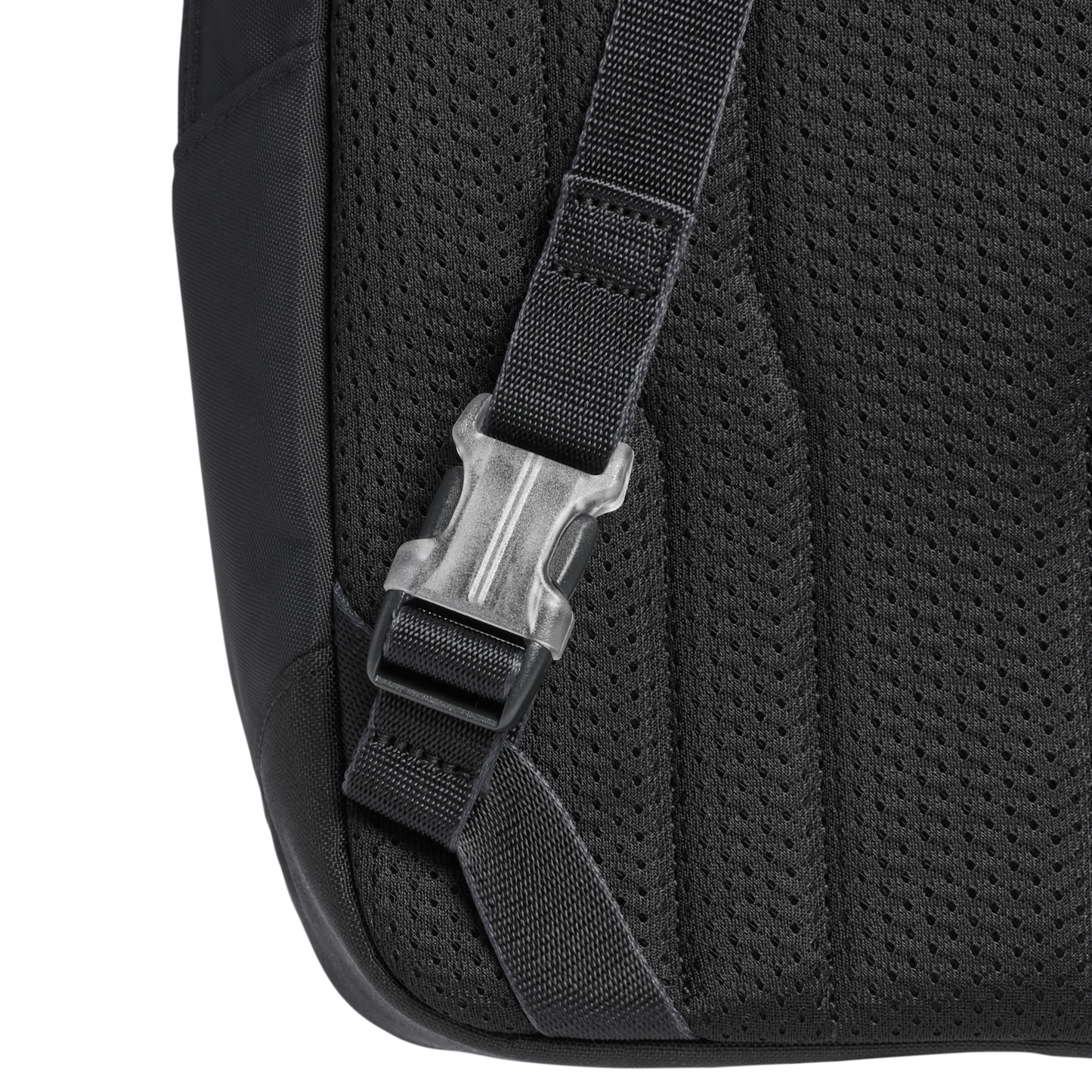 The Vitalize Crossbody Bag | 10 QT ED1