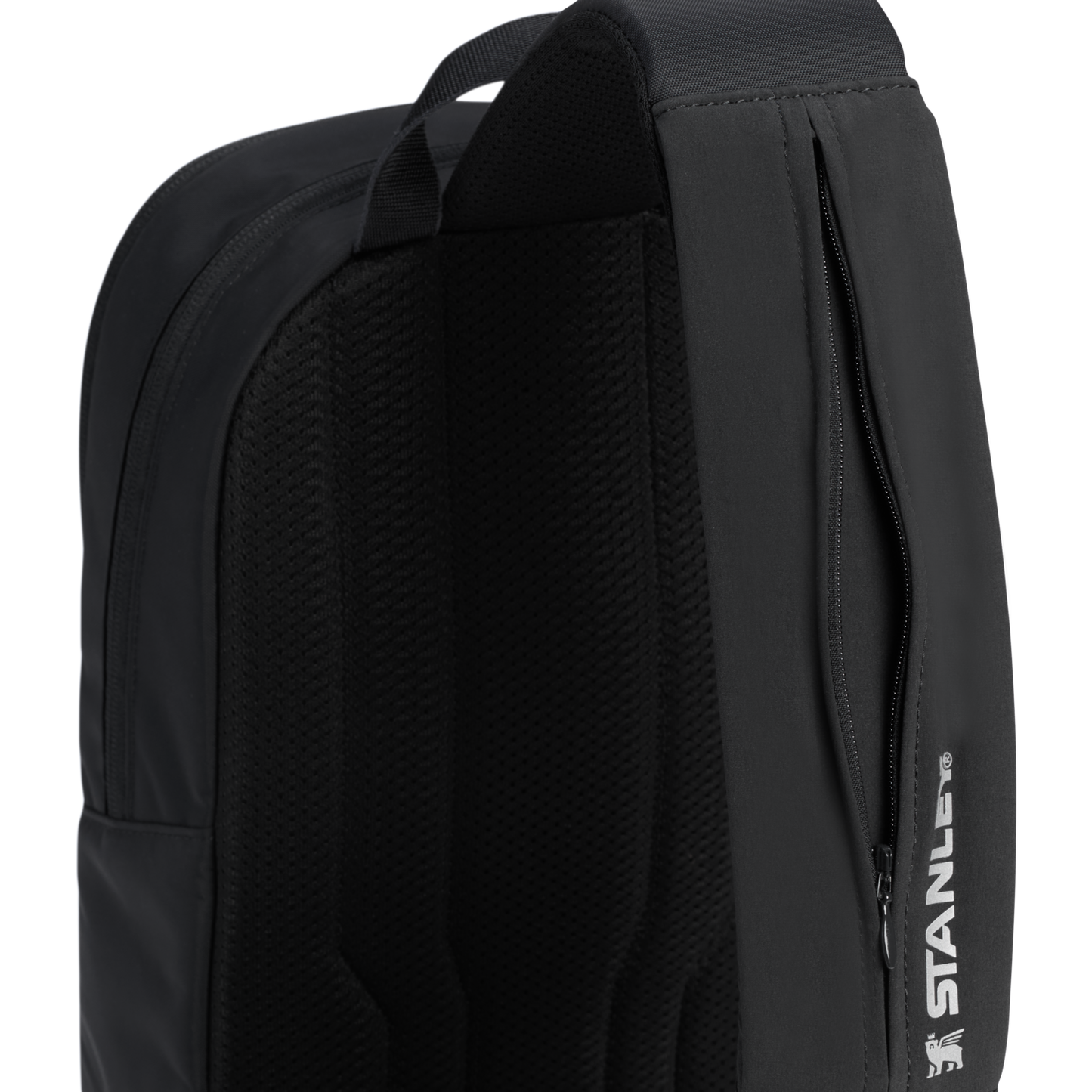 The Vitalize Crossbody Bag | 10 QT ED1