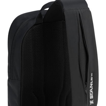 The Vitalize Crossbody Bag | 10 QT ED1
