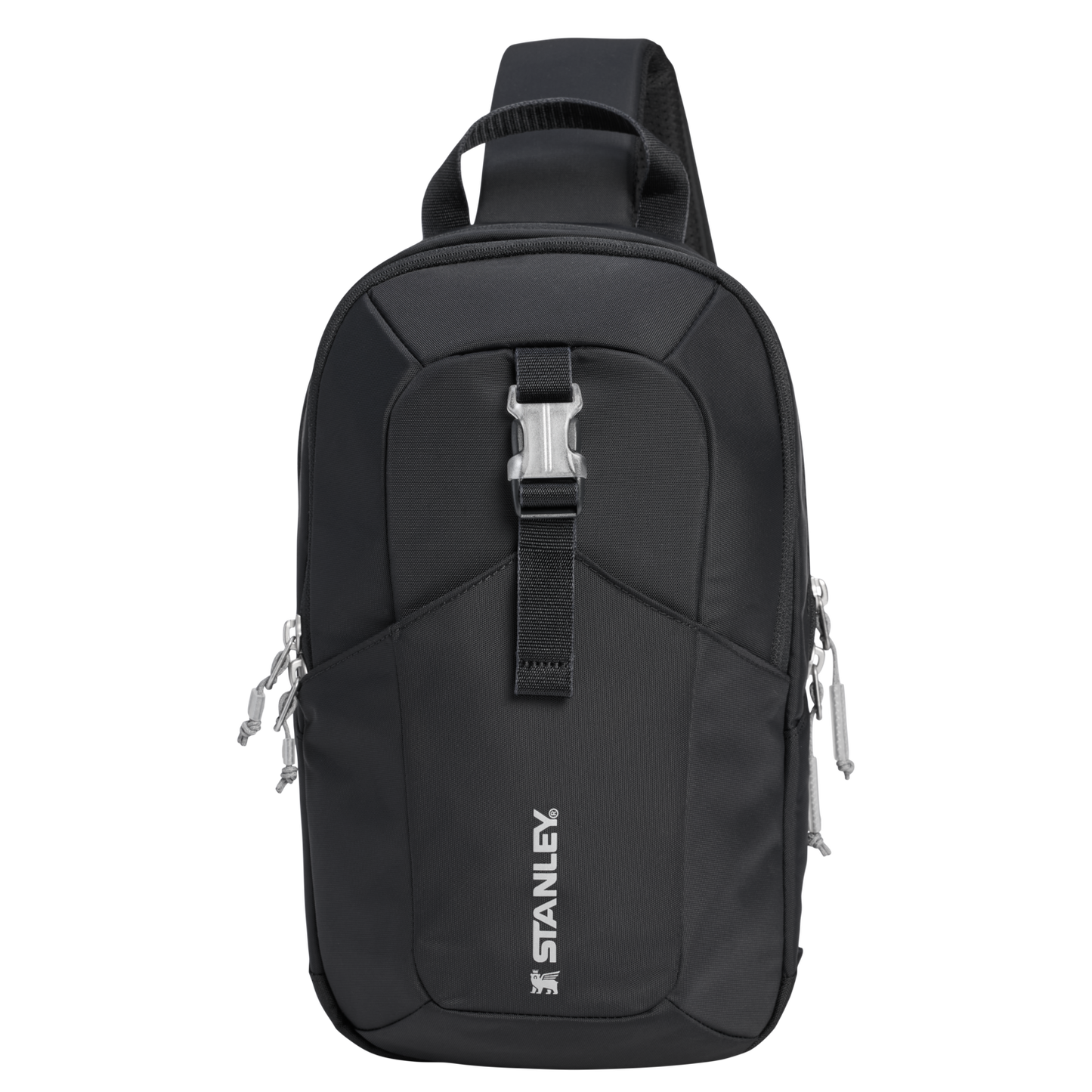 The Vitalize Crossbody Bag | 10 QT ED1