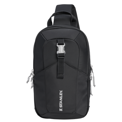 The Vitalize Crossbody Bag | 10 QT ED1