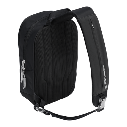 The Vitalize Crossbody Bag | 10 QT ED1