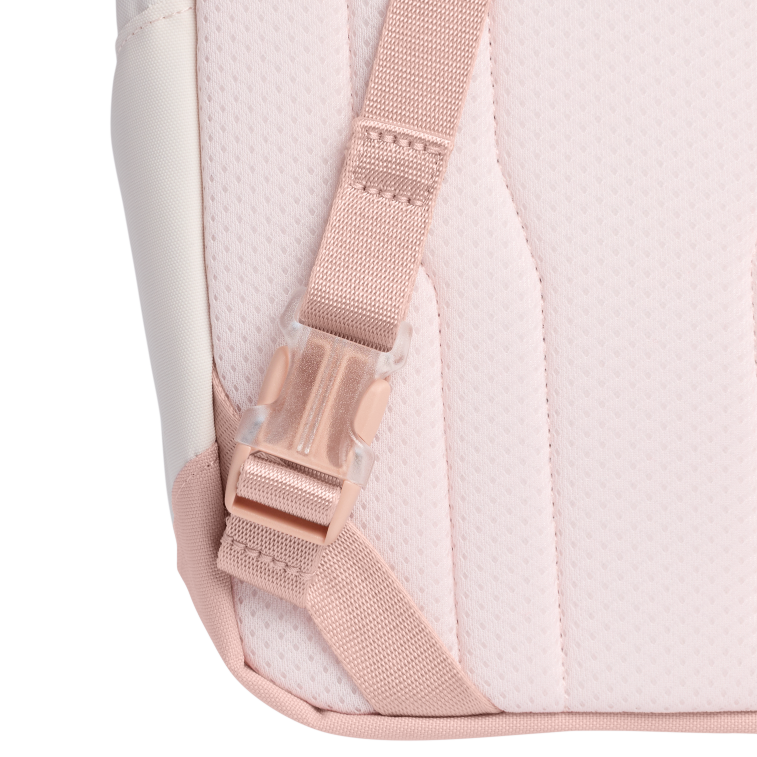 The Vitalize Crossbody Bag | 10 QT ED1