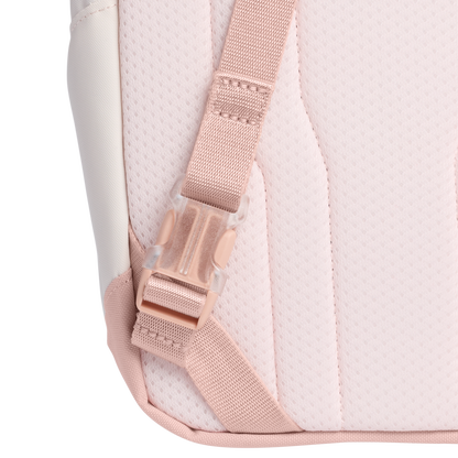 The Vitalize Crossbody Bag | 10 QT ED1