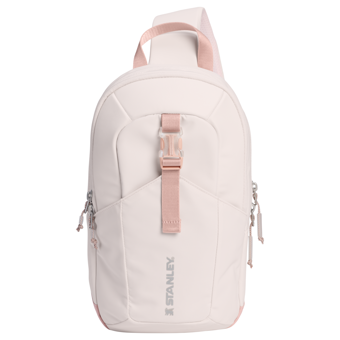 The Vitalize Crossbody Bag | 10 QT ED1