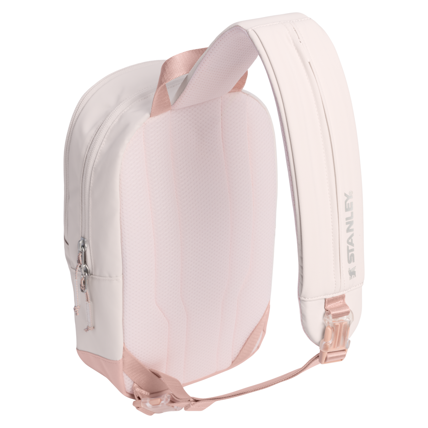 The Vitalize Crossbody Bag | 10 QT ED1