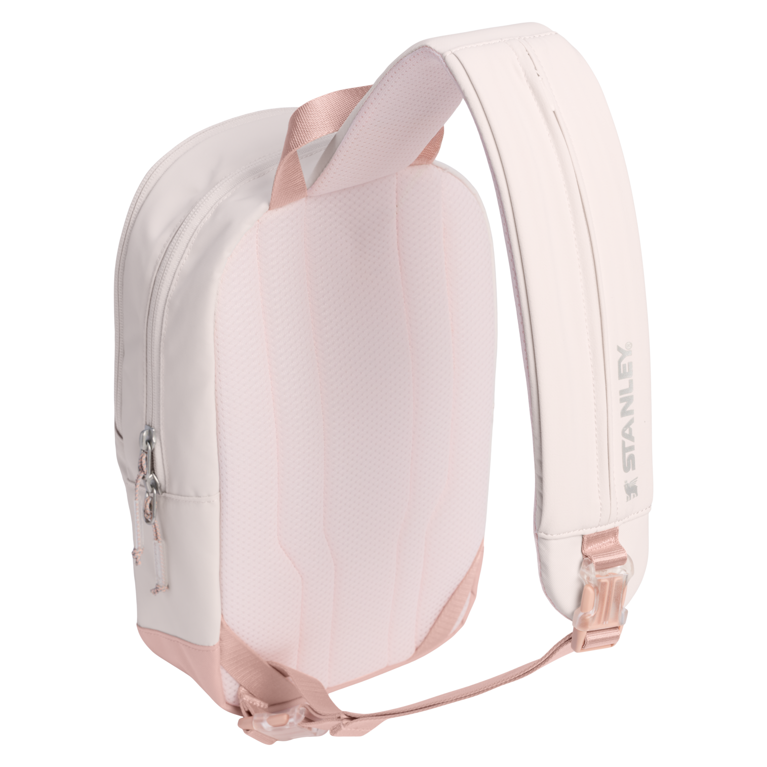 The Vitalize Crossbody Bag | 10 QT ED1