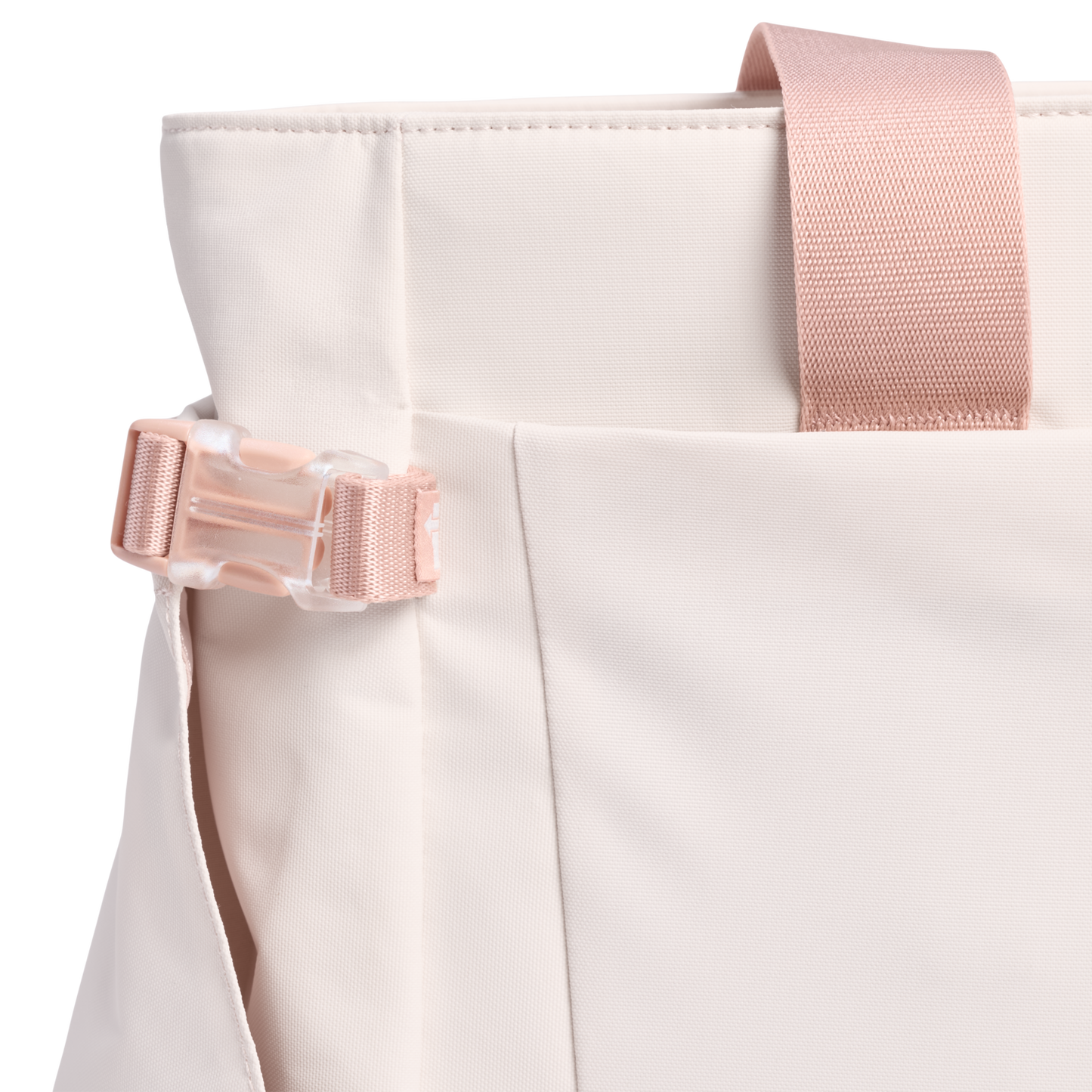 The Vitalize Tote | 27.6 QT UU2