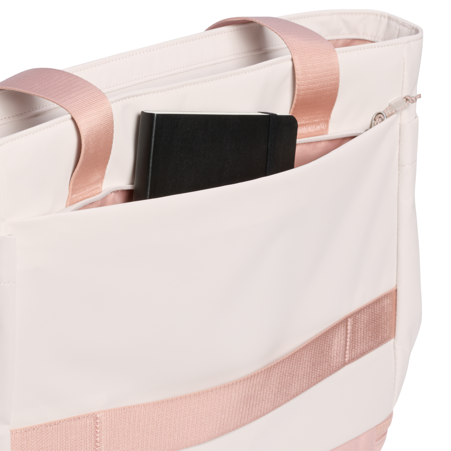 The Vitalize Tote | 27.6 QT UU2