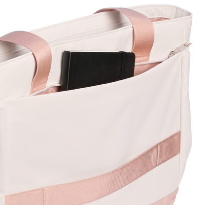The Vitalize Tote | 27.6 QT UU2