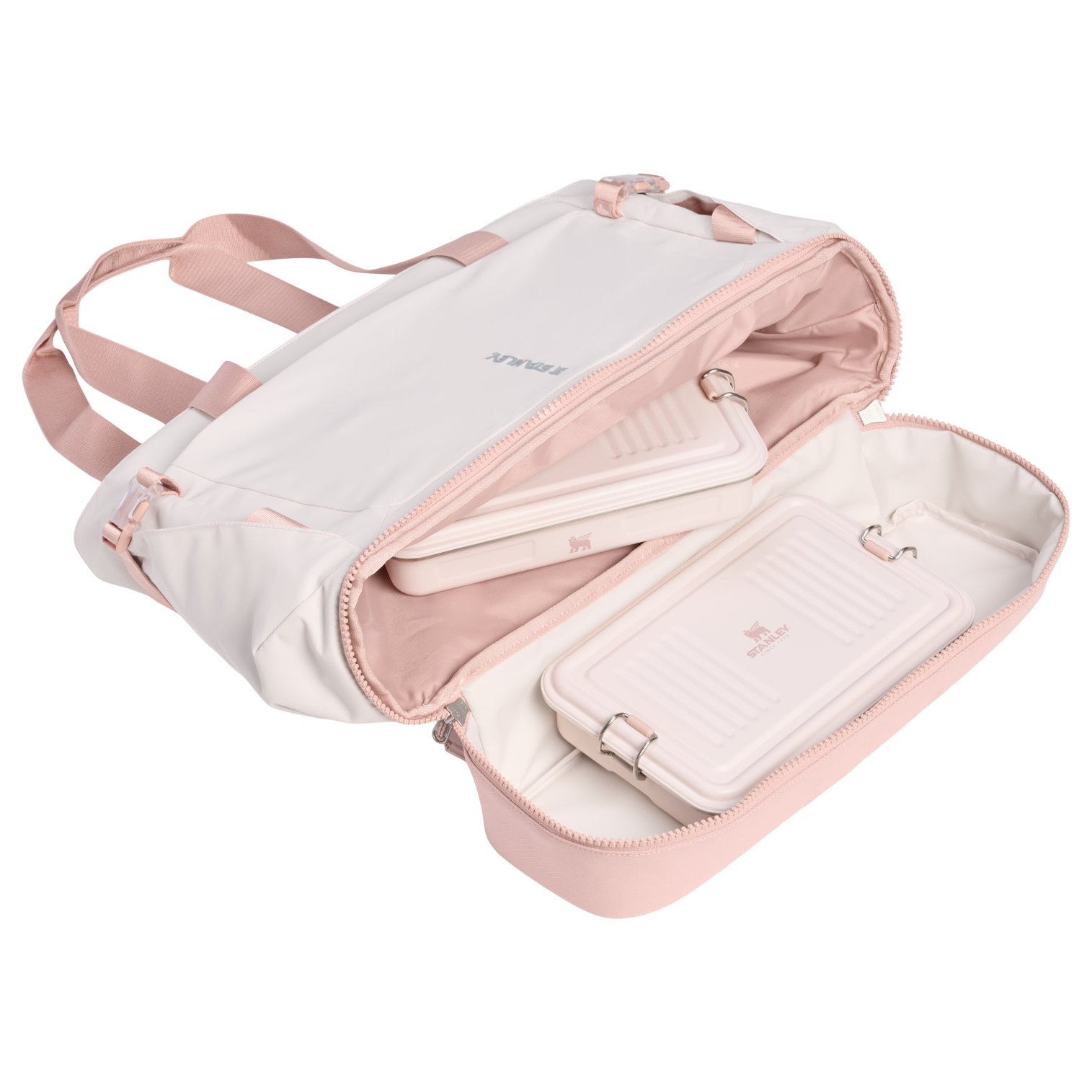 The Vitalize Tote | 27.6 QT UU2