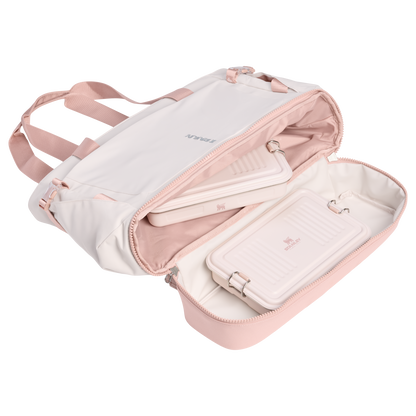 The Vitalize Tote | 27.6 QT UU2