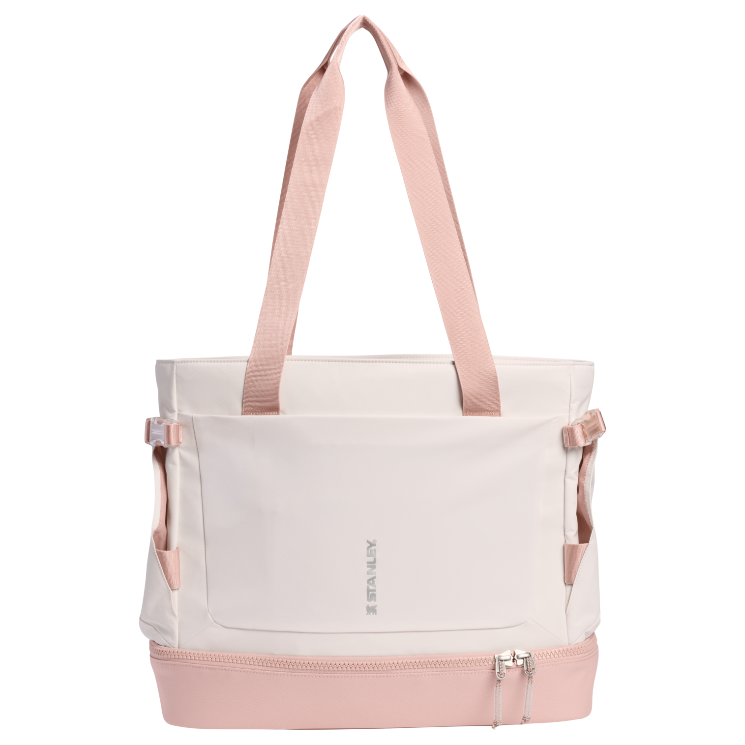 The Vitalize Tote | 27.6 QT UU2