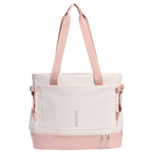 The Vitalize Tote | 27.6 QT UU2