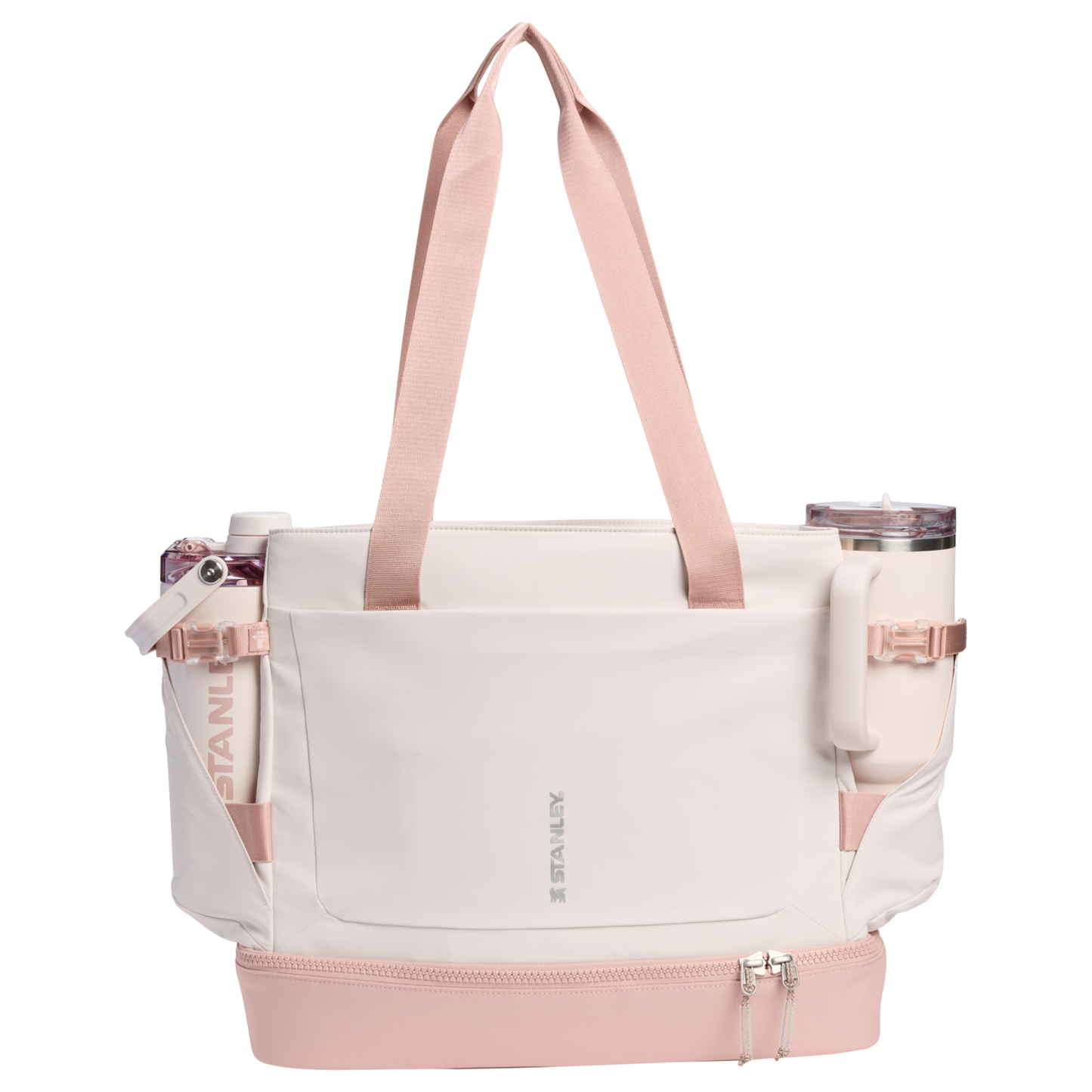 The Vitalize Tote | 27.6 QT UU2