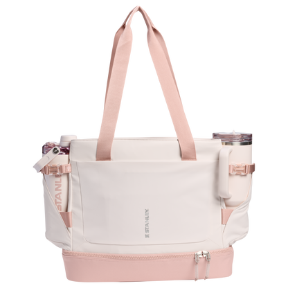 The Vitalize Tote | 27.6 QT UU2