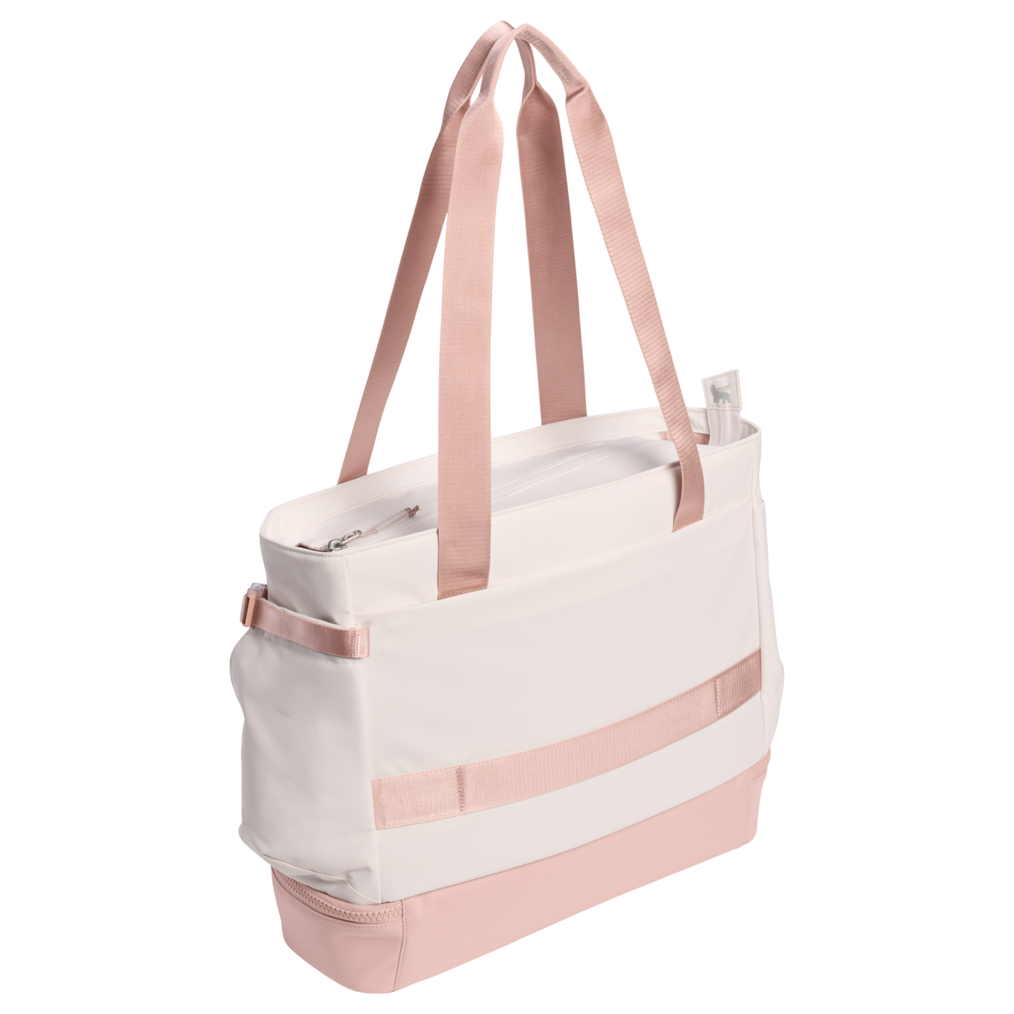 The Vitalize Tote | 27.6 QT UU2