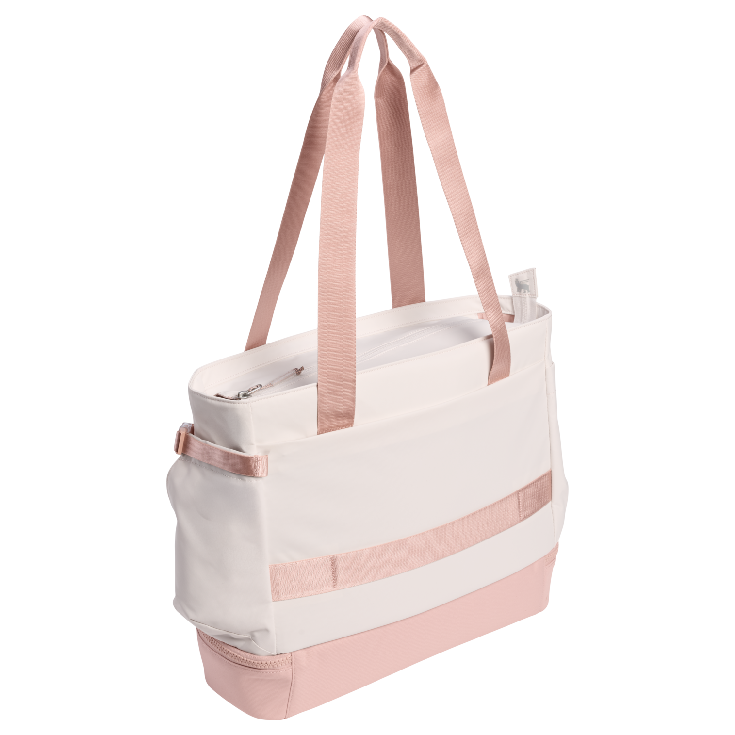The Vitalize Tote | 27.6 QT UU2