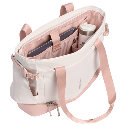 The Vitalize Tote | 27.6 QT UU2