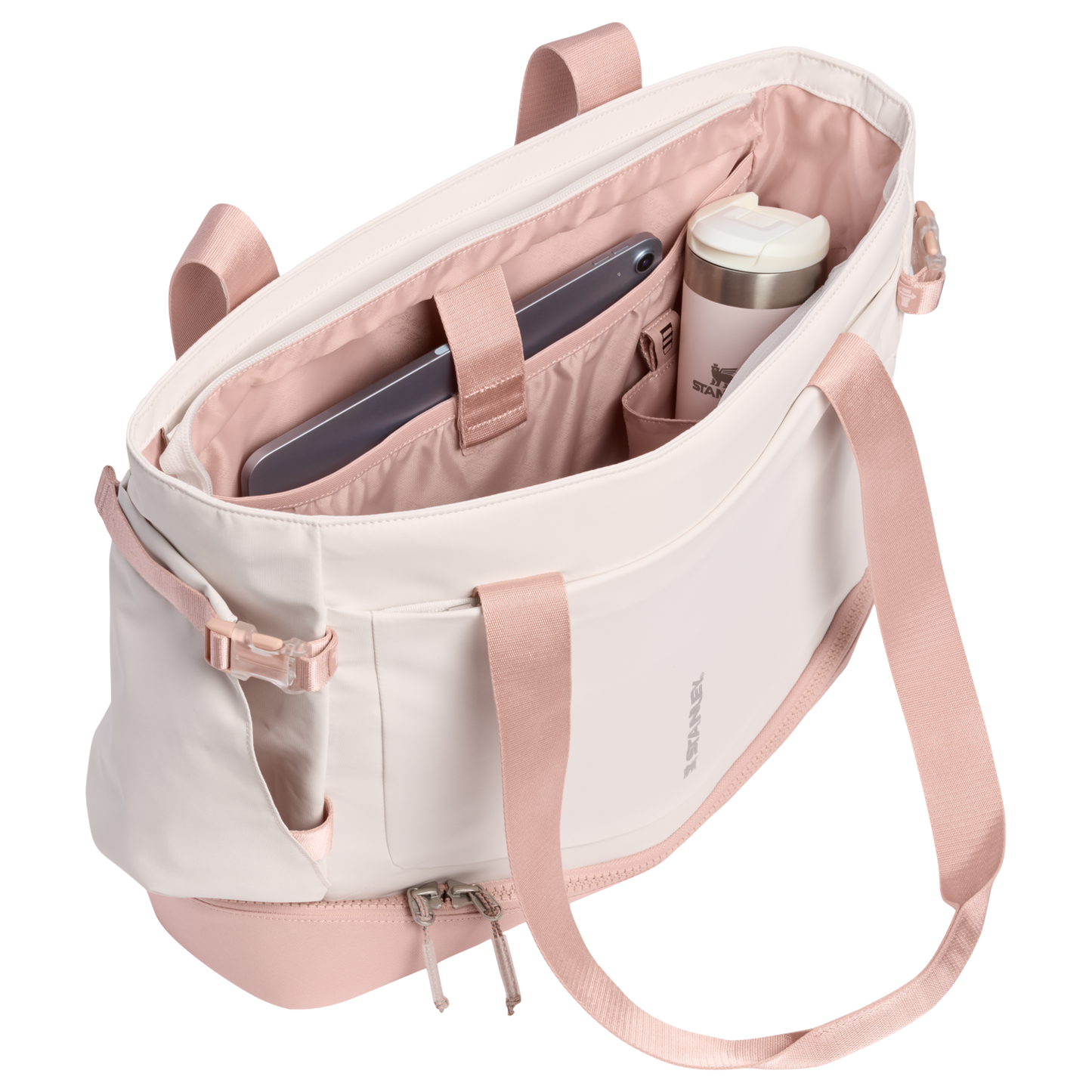 The Vitalize Tote | 27.6 QT UU2