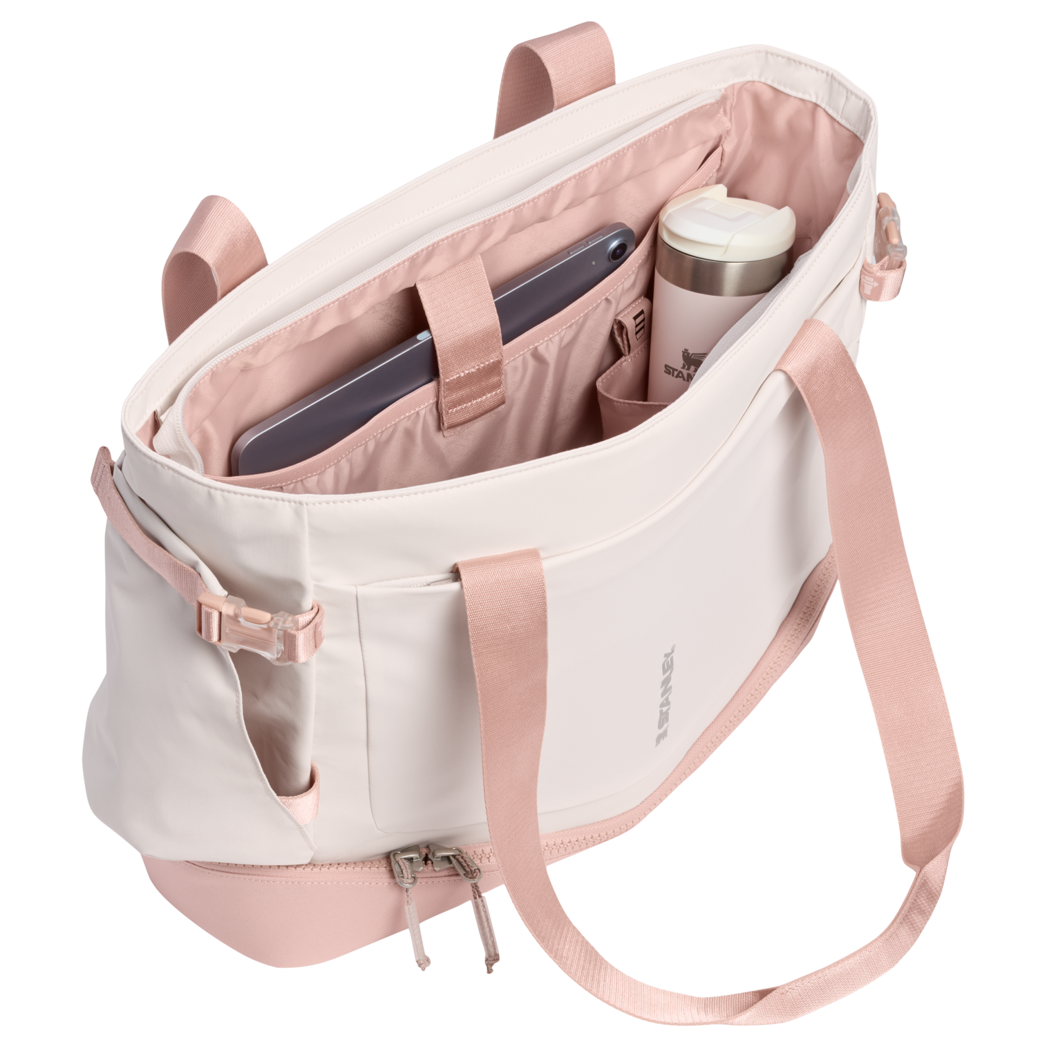 The Vitalize Tote | 27.6 QT UU2