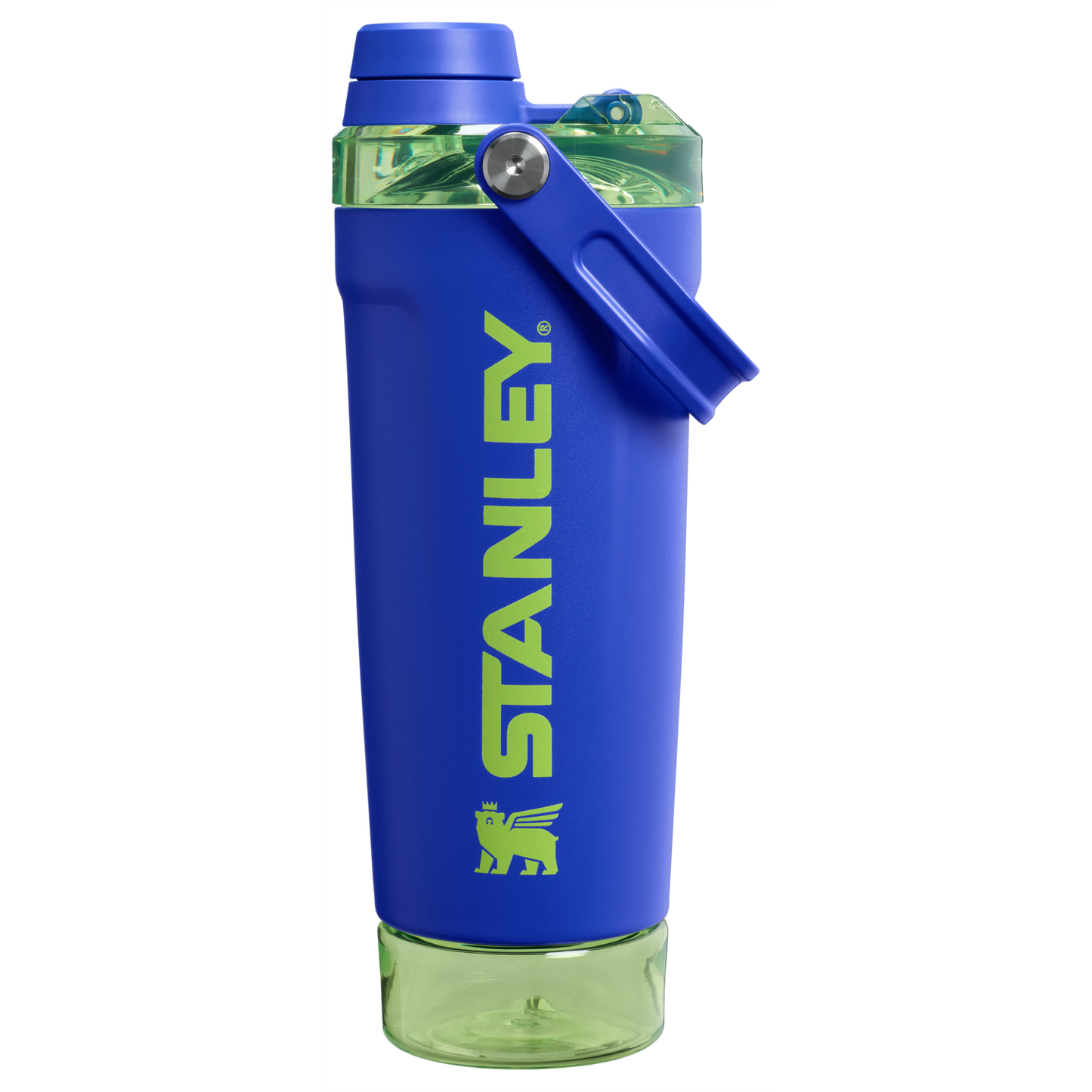 The Vitalize Shaker Bottle | 20 OZ FF5