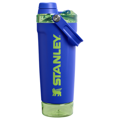 The Vitalize Shaker Bottle | 20 OZ FF5
