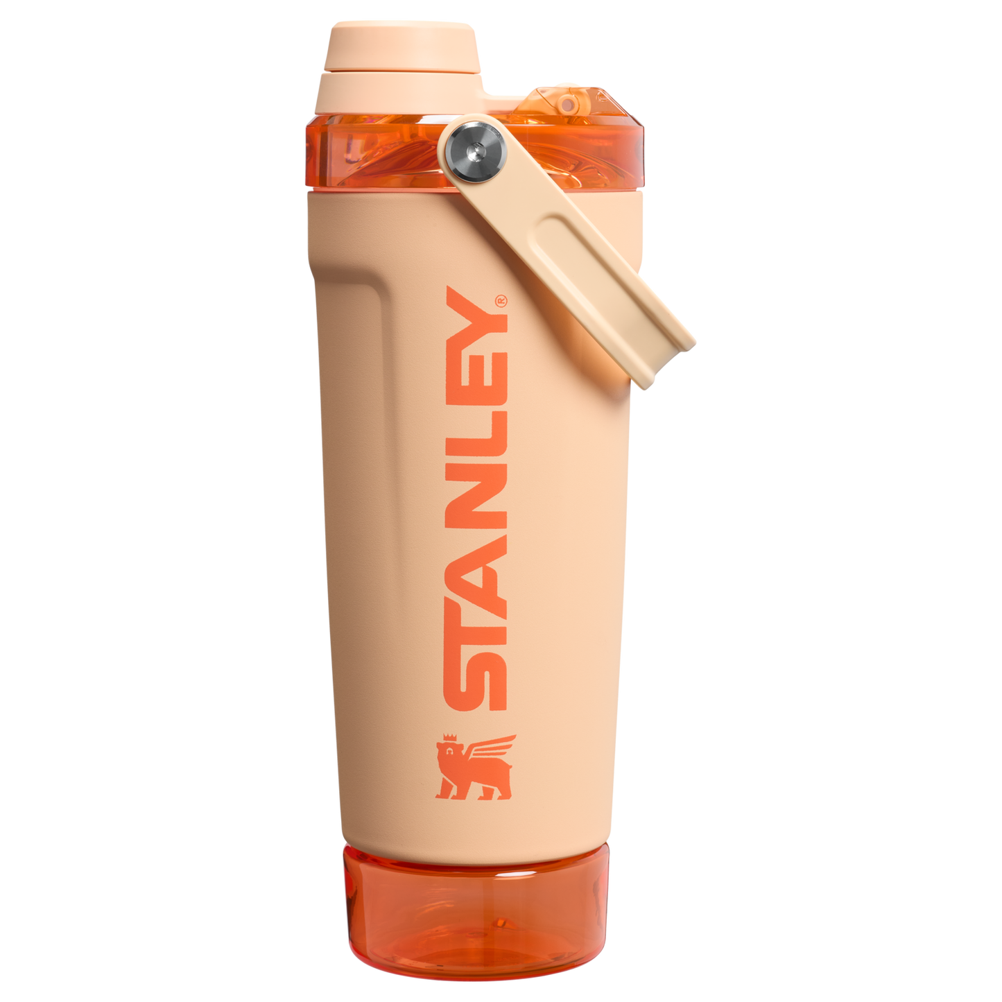 The Vitalize Shaker Bottle | 20 OZ FF5