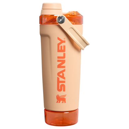 The Vitalize Shaker Bottle | 20 OZ FF5
