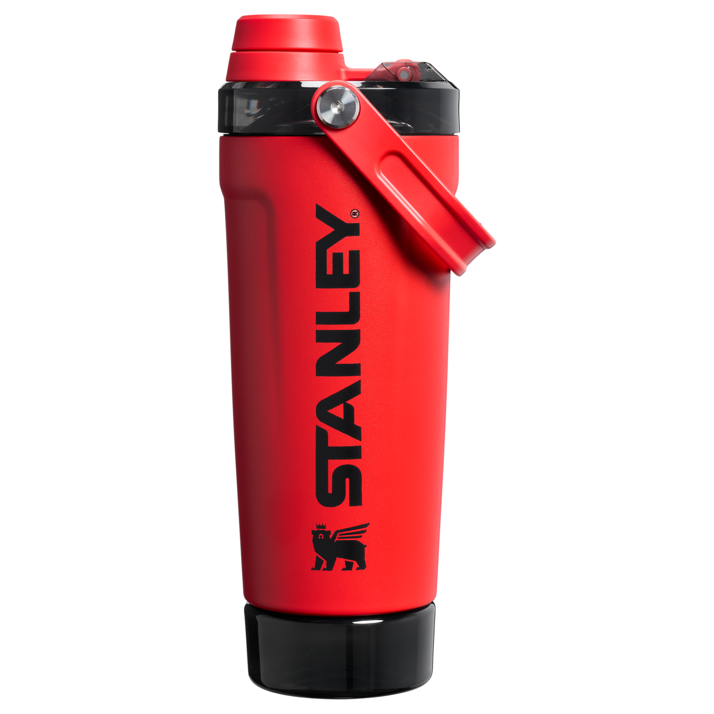 The Vitalize Shaker Bottle | 20 OZ FF5