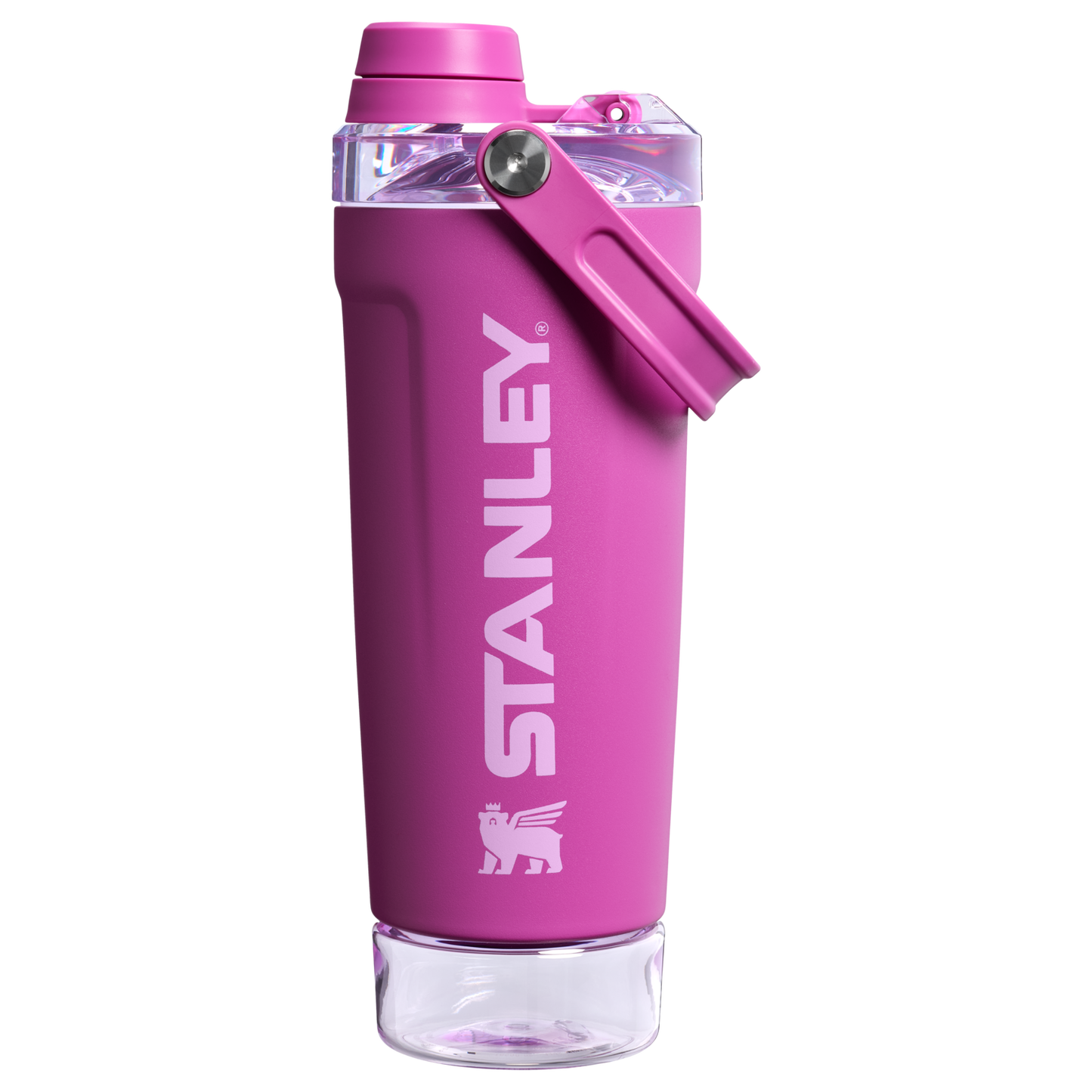 The Vitalize Shaker Bottle | 20 OZ FF5
