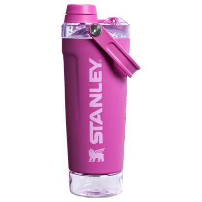 The Vitalize Shaker Bottle | 20 OZ FF5