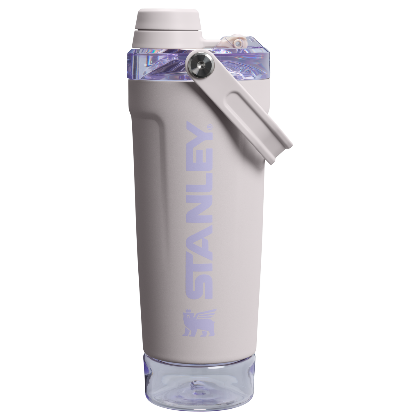 The Vitalize Shaker Bottle | 20 OZ FF5