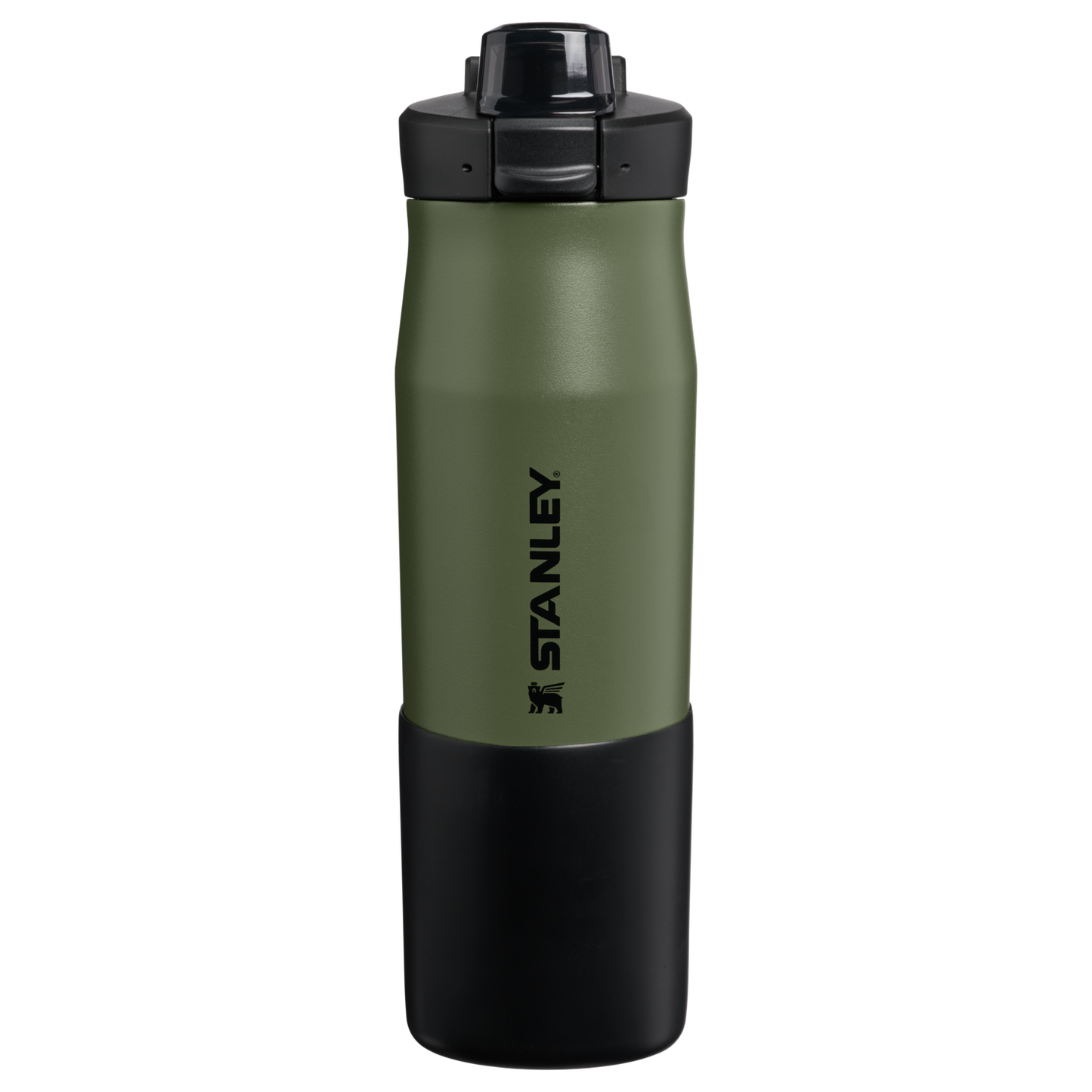 The Vitalize Tempo Bottle | 24 OZ TZ1