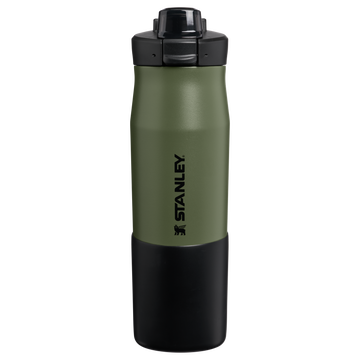 Dried Pine