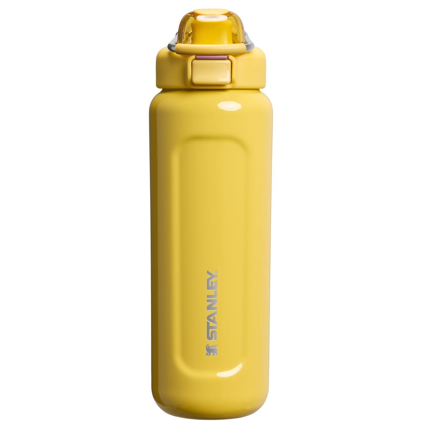 The Wellspring Bottle | 24 OZ FT2