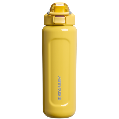 The Wellspring Bottle | 24 OZ FT2