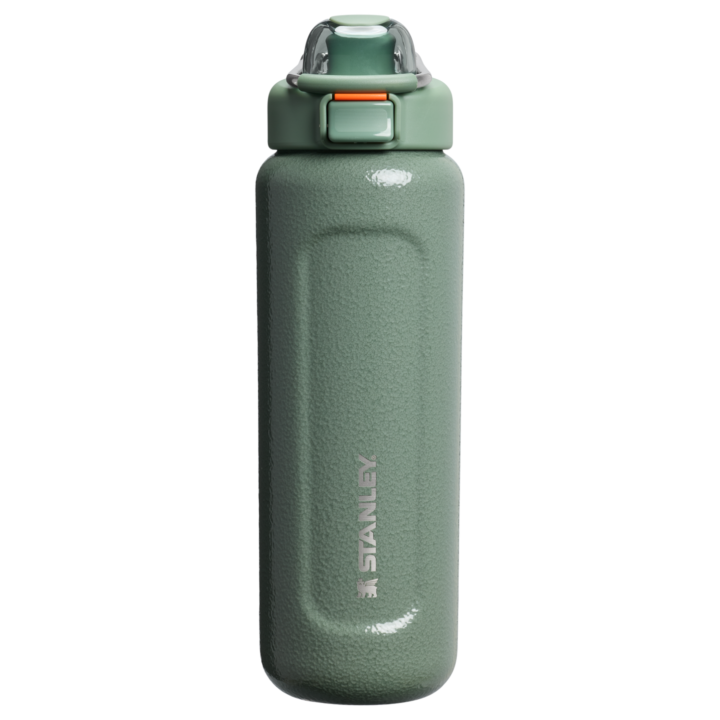 The Wellspring Bottle | 24 OZ FT2