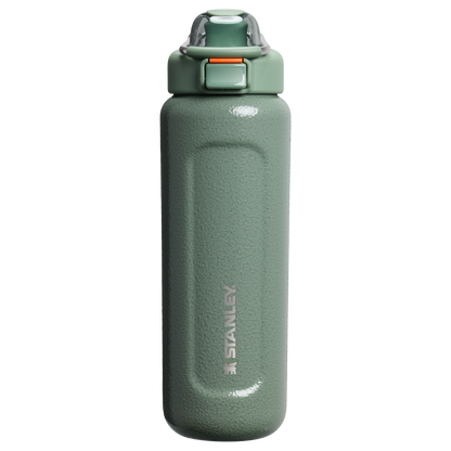 The Wellspring Bottle | 24 OZ FT2