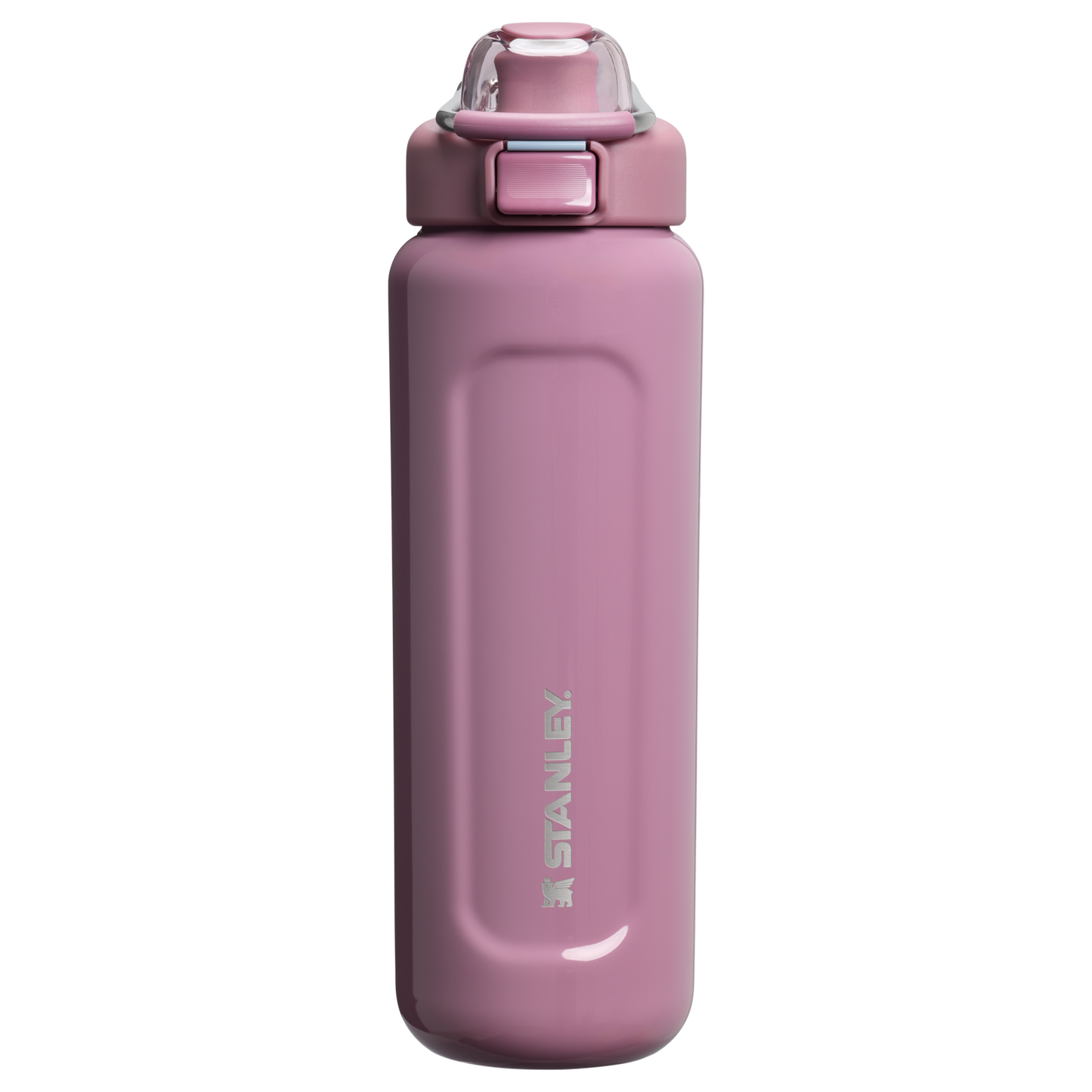 The Wellspring Bottle | 24 OZ FT2